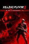 Killing Floor 3 Shadow Agent Season 1 Deluxe Pass | XBOX | На любой аккаунт