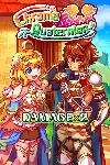 Damage x2 - Chroma Quaternion | XBOX+PC | На любой аккаунт