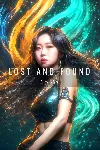 Lost and Found Song | XBOX+PC | На любой аккаунт - irongamers.ru