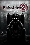 Beholder 2 | XBOX | На любой аккаунт