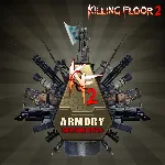 Killing Floor 2 - Armory Season Pass | XBOX | На любой аккаунт