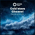Cities: Skylines II - Cold Wave Channel | PC | На любой аккаунт