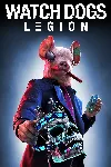 Watch Dogs®: Legion | PC | На любой аккаунт