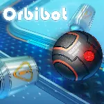 Orbibot | XBOX | На любой аккаунт