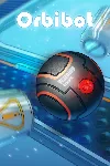 Orbibot | XBOX | На любой аккаунт