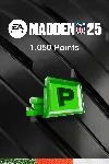 Madden NFL 25 - 1050 Madden Points | XBOX | На любой аккаунт