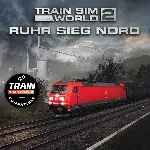 Train Sim World® 4 Compatible: Ruhr Sieg Nord | XBOX+PC | На любой аккаунт - irongamers.ru