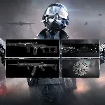 Call of Duty®: Black Ops Cold War - Special Ops Pro Pack | XBOX | For any account - irongamers.ru
