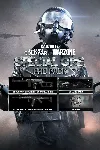 Call of Duty®: Black Ops Cold War - Special Ops Pro Pack | XBOX | For any account - irongamers.ru