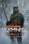Warhammer: Vermintide 2 Cosmetic - Blessings of the White Wolf | XBOX | На любой акка