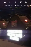 Alien: Isolation - The Trigger | PC | На любой аккаунт