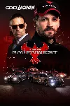 GRID Legends: Rise of Ravenwest | XBOX | На любой аккаунт - irongamers.ru
