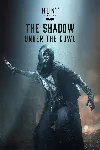 Hunt: Showdown 1896 - The Shadow Under the Cowl | XBOX | На любой аккаунт