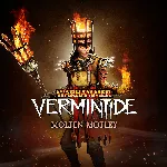 Warhammer: Vermintide 2 - Molten Motley | XBOX | На любой аккаунт