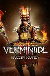 Warhammer: Vermintide 2 - Molten Motley | XBOX | На любой аккаунт