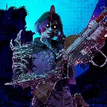 Call of Duty®: Black Ops 6 - Tracer Pack: ReANIMEted Ultra Skin | XBOX+PC | На любой