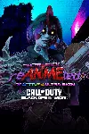 Call of Duty®: Black Ops 6 - Tracer Pack: ReANIMEted Ultra Skin | XBOX+PC | На любой
