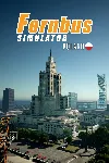 Fernbus Coach Simulator - Map Poland | XBOX | На любой аккаунт - irongamers.ru
