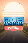Cities: Skylines - Paradise Radio | XBOX | На любой аккаунт