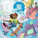 OlliOlli World: Finding the Flowzone | XBOX | На любой аккаунт