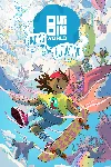OlliOlli World: Finding the Flowzone | XBOX | На любой аккаунт