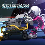 Stellar Docks | XBOX | На любой аккаунт