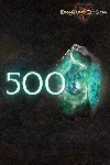 Dragon&acute;s Dogma 2: 500 Rift Crystals - Points to Spend Beyond the Rift (B) | XBOX | На - irongamers.ru