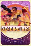 Deceive Inc. | XBOX | На любой аккаунт