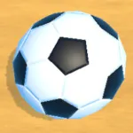 Ball Race 4: Goal! | XBOX+PC | На любой аккаунт
