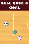 Ball Race 4: Goal! | XBOX+PC | На любой аккаунт