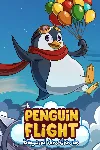 Penguin Flight: Beyond The Clouds (Windows) | PC | На любой аккаунт - irongamers.ru