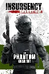 Insurgency: Sandstorm - Phantom Gear Set | XBOX+PC | На любой аккаунт