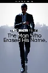 Like a Dragon Gaiden: The Man Who Erased His Name Deluxe Edition | XBOX+PC | На любой