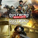 Dustwind - Bundle | XBOX | На любой аккаунт