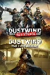 Dustwind - Bundle | XBOX | На любой аккаунт
