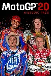 MotoGP™20 - Historic Pack | XBOX | На любой аккаунт