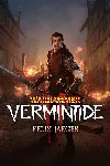 Warhammer: Vermintide 2 Cosmetic - Felix Jaeger | XBOX | На любой аккаунт