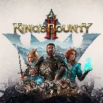 King&acute;s Bounty II | XBOX | На любой аккаунт - irongamers.ru