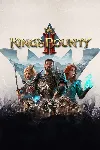King&acute;s Bounty II | XBOX | На любой аккаунт - irongamers.ru