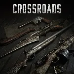 Hunt: Showdown 1896 - Crossroads | XBOX | На любой аккаунт