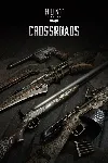Hunt: Showdown 1896 - Crossroads | XBOX | На любой аккаунт