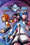 CrossCode: Manlea Skin | XBOX | На любой аккаунт