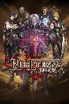 Rise Eterna War | XBOX | На любой аккаунт