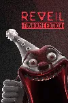 REVEIL - Funhouse Edition | XBOX | На любой аккаунт