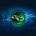 HOT WHEELS™ - Street Fighter Chun-Li | XBOX | На любой аккаунт - irongamers.ru