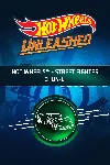 HOT WHEELS™ - Street Fighter Chun-Li | XBOX | На любой аккаунт - irongamers.ru