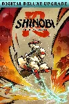 SHINOBI: Art of Vengeance Digital Deluxe Upgrade | XBOX | На любой аккаунт - irongamers.ru