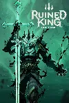 Ruined King: A League of Legends Story™ | XBOX | На любой аккаунт