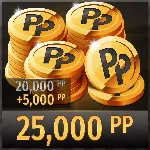 25,000 Perfect Points for OOTP Baseball 21 | PC | На любой аккаунт - irongamers.ru