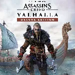 Assassin&acute;s Creed Valhalla - Deluxe Edition | XBOX | На любой аккаунт - irongamers.ru